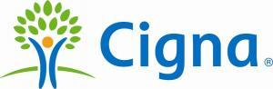 Cigna - Portland Clínica Quiropráctica