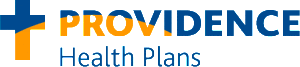Providence Health - Portland clínica quiropráctica Providence Health - Portland clínica quiropráctica