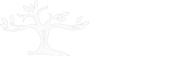 Starkwood Chiropractic