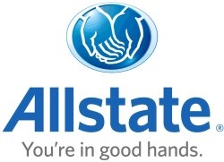 Allstate Auto Insurance - Portland Chiropractor
