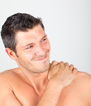 Chiropractic Care for Bad Posture - Portland Chiropractors