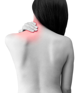 Chiropractic Care for Chronic Pain - Portland Chiropractors Chiropractic Care for Chronic Pain - Portland Chiropractors