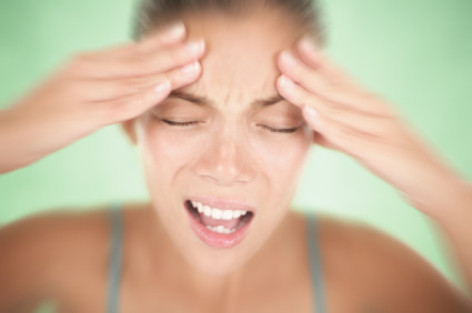 Chiropractic Treatment for Headaches - Portland Chiropractors Chiropractic Treatment for Headaches - Portland Chiropractors