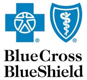 Blue Cross Blue Shield Insurance Chiropractors - Portland Chiropractic Clinic