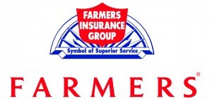 Farmers Auto Insurance - Portland Chiropractor Farmers Auto Insurance - Portland Chiropractor