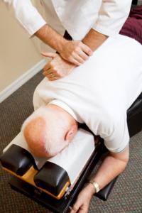 Chiropractic Care for Pinched Nerves | Portland Chiropractors Chiropractic Care for Pinched Nerves | Portland Chiropractors