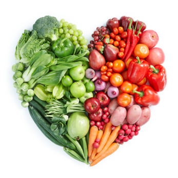 Dietary & Nutrition Counseling - Portland Chiropractor