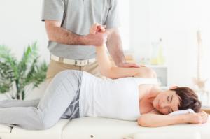 Chiropractic Care for Sciatica | Portland Chiropractors