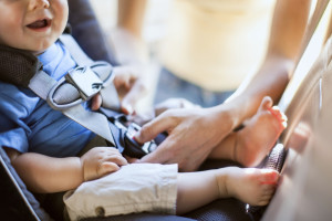 Portland Pediatric Chiropractor