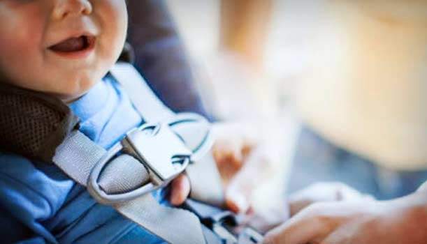 Pediatric Chiropractor Portland, Oregon