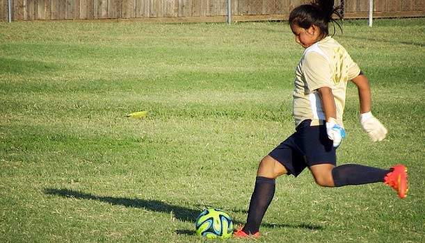 Portland, Oregon Pediatric Chiropractor