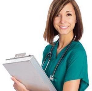 Chiropractic Assistant Jobs Portland