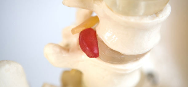 Portland Chiropractic Clinic