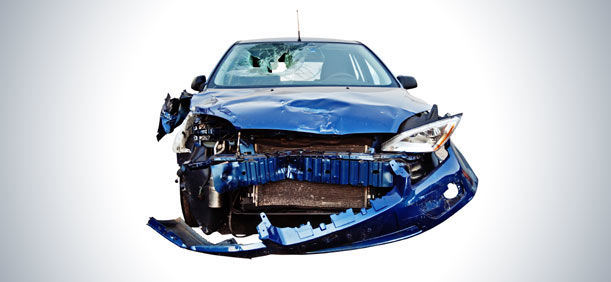 Accident Injury Chiropractic Portland, Oregon