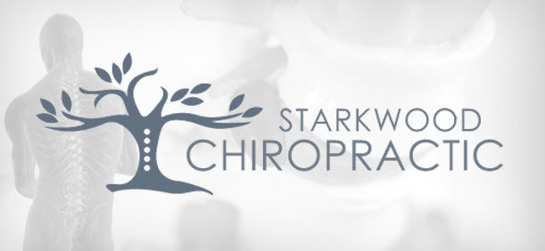 Chiropractor Portland Oregon