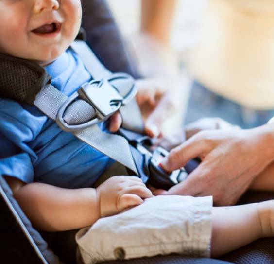 Pediatric Chiropractor Portland, Oregon