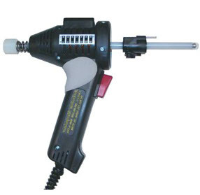 Artho Stim Device For Chiropractic